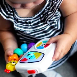 Kids2 Baby Einstein Take Along Tunes Musical Toy
