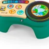Kids2 Baby Einstein X Hape DJ Discovery Magic Touch Turntable