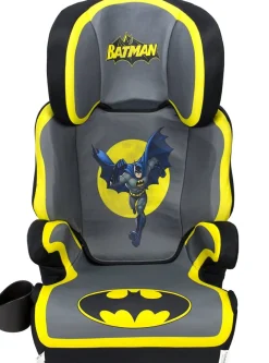 KidsEmbrace Fun Ride Booster - Batman