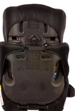 KidsEmbrace High Back Booster Car Seat - Justice League Chibi