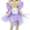 Kind Culture Belle the Good Deed Fairy