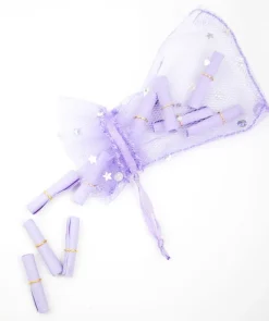 Kind Culture Belle the Good Deed Fairy