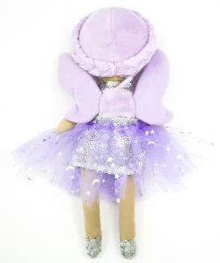 Kind Culture Belle the Good Deed Fairy