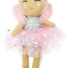 Kind Culture Fleur the Good Deed Fairy