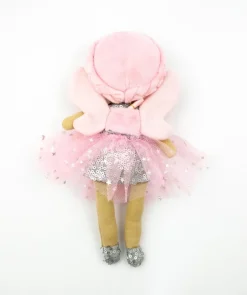 Kind Culture Fleur the Good Deed Fairy