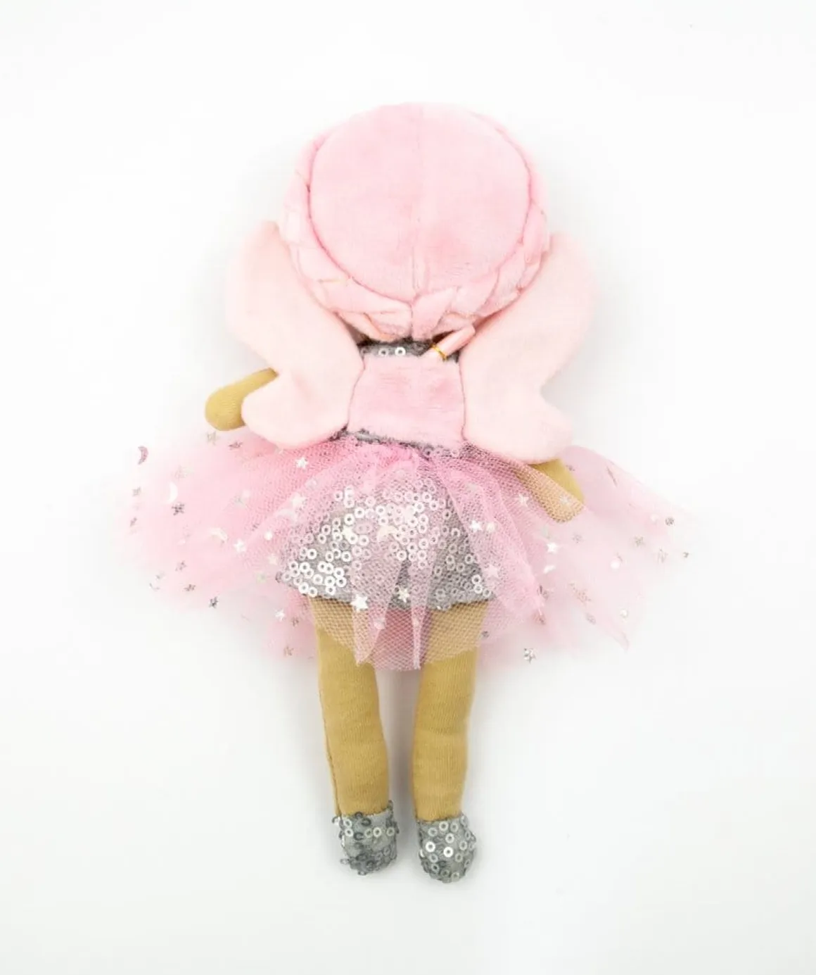 Kind Culture Fleur the Good Deed Fairy