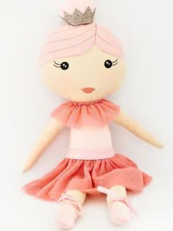 Kind Culture The Grace Doll