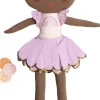 Kind Culture The Joy Doll
