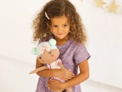 Kind Culture The Joy Doll