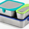 Klean Kanteen Food Box Complete Set