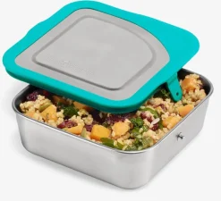 Klean Kanteen Food Box Complete Set