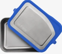 Klean Kanteen Food Box Complete Set