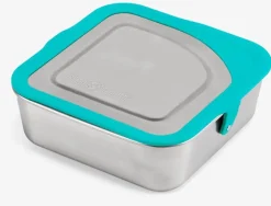 Klean Kanteen Food Box, 20 oz - Lunch Size