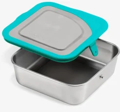 Klean Kanteen Food Box, 20 oz - Lunch Size