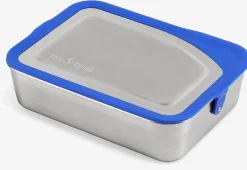 Klean Kanteen Food Box, 34 oz - Meal Size