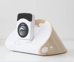 Kodak Baby Monitoring System