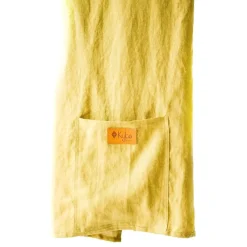Kyte Baby Ring Sling - Banyan