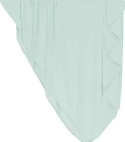 Kyte Baby Swaddle Blanket - Sage