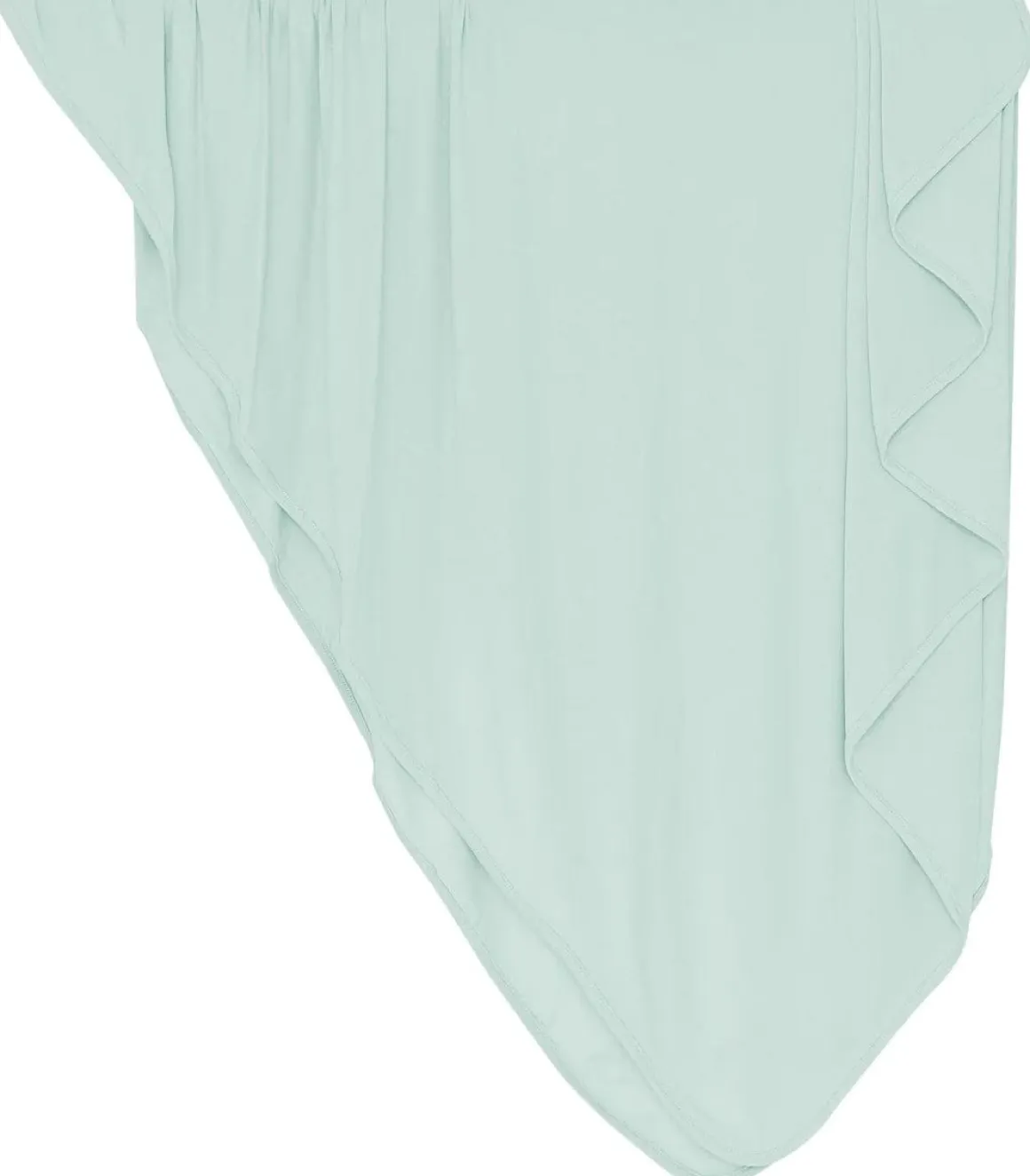 Kyte Baby Swaddle Blanket - Sage