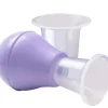 Lansinoh LatchAssist Nipple Everter