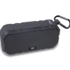 Larktale Bluetooth Travel Soundbar