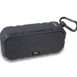 Larktale Bluetooth Travel Soundbar