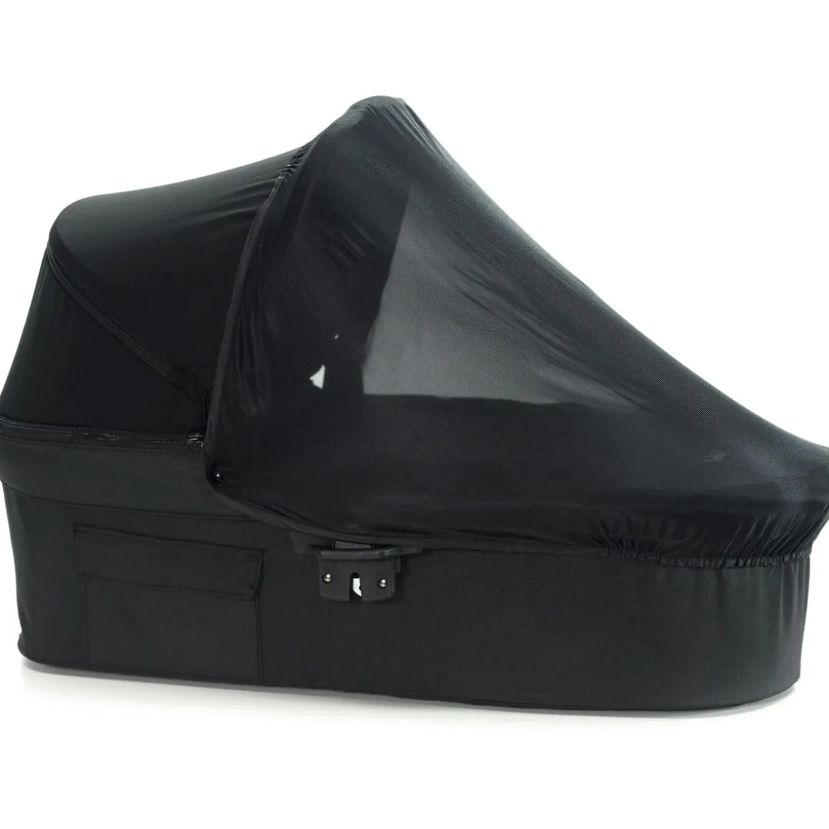 Larktale Coast Carry Cot Insect Cover