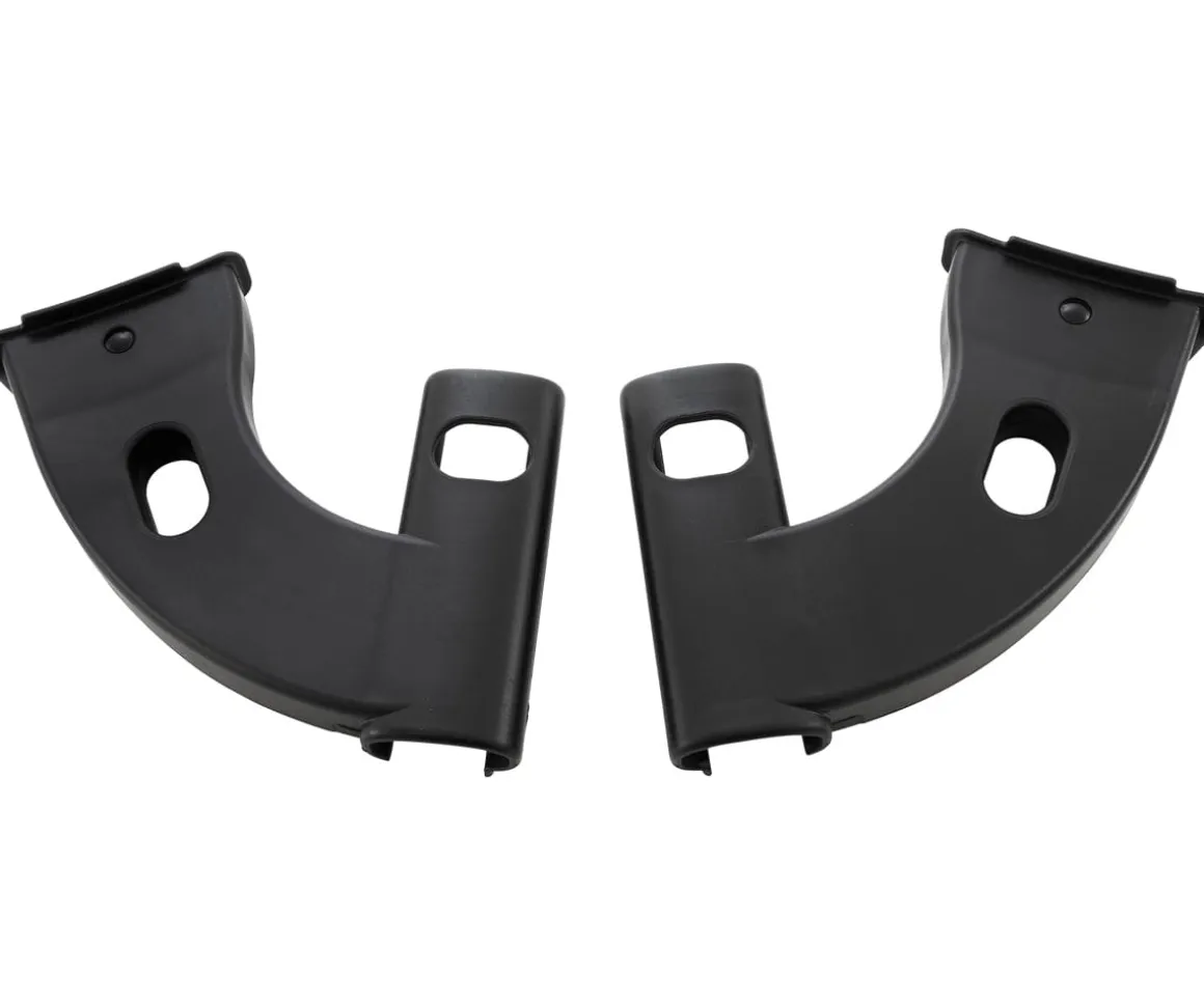 Larktale Coast Car Seat Adapter - Britax