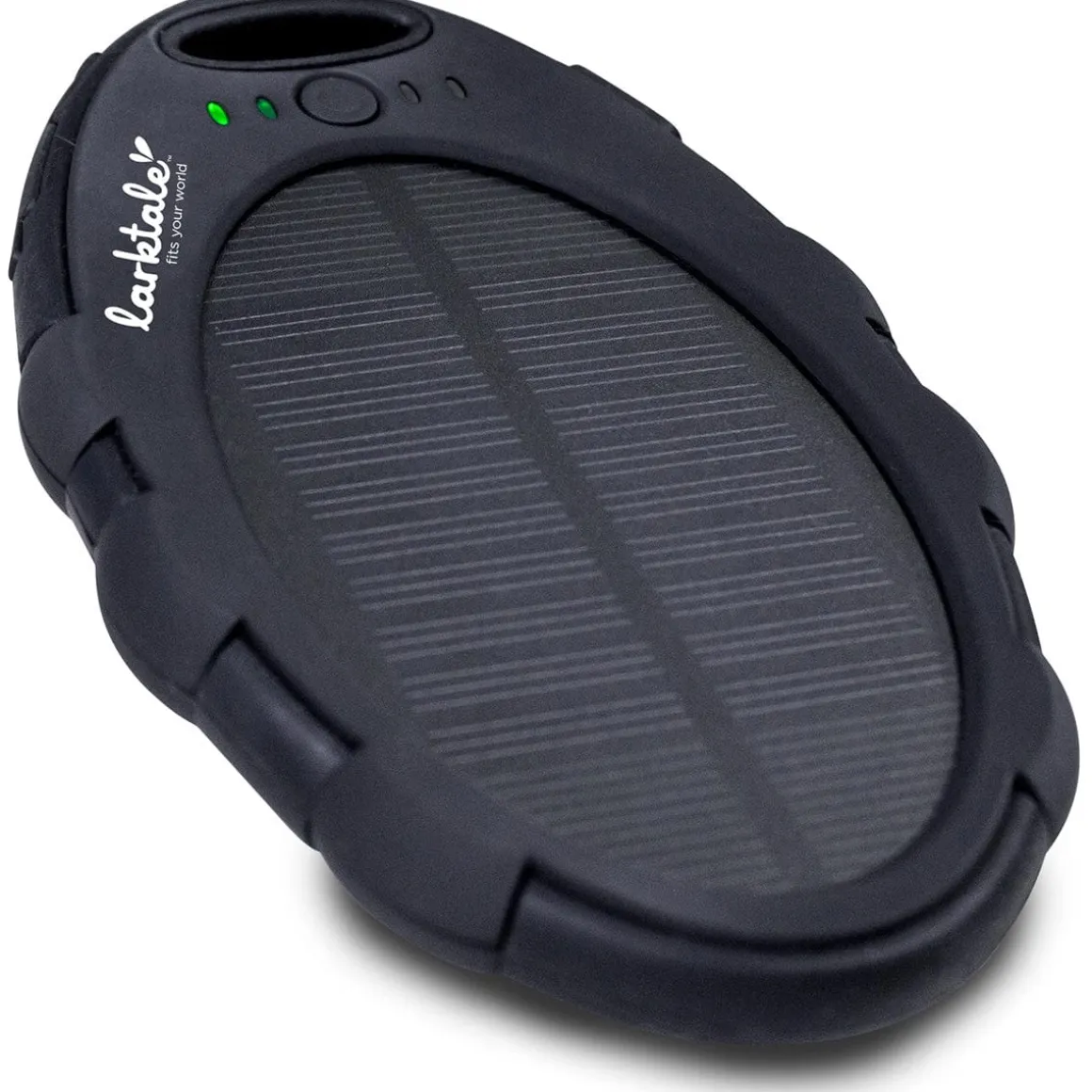 Larktale Solar Charger