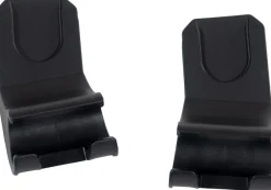 Larktale Sprout Car Seat Adapter - Maxi Cosi / Nuna / Clek / Britax