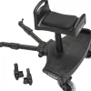 Larktale Universal Ride-Along Stroller Board