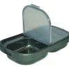 Larktale Universal Snack Tray