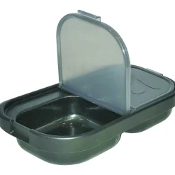 Larktale Universal Snack Tray