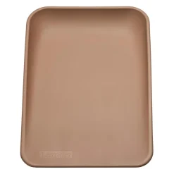 Leander Matty Changing Pad - Clay