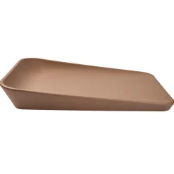 Leander Matty Changing Pad - Clay