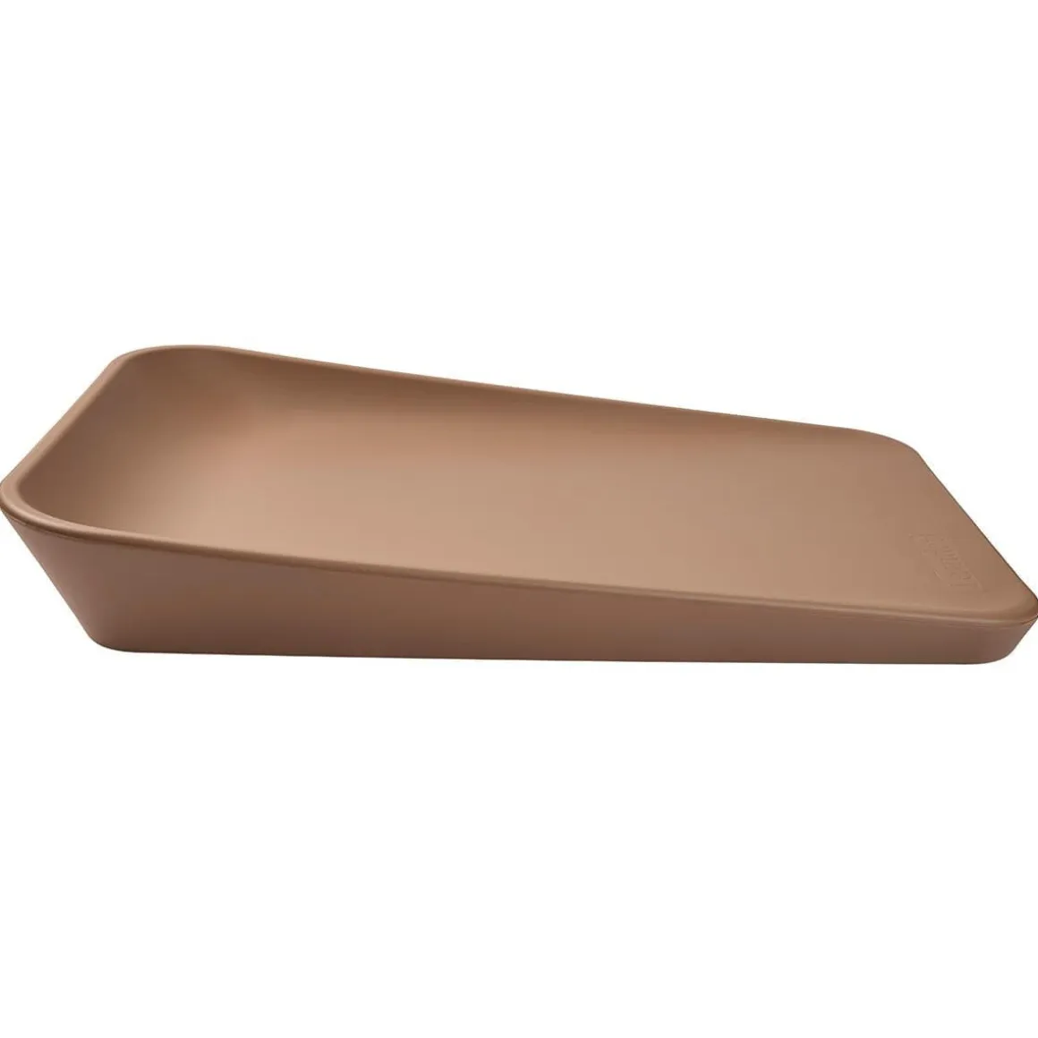Leander Matty Changing Pad - Clay