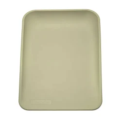 Leander Matty Changing Pad - Olive