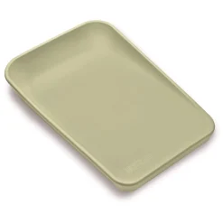 Leander Matty Changing Pad - Olive