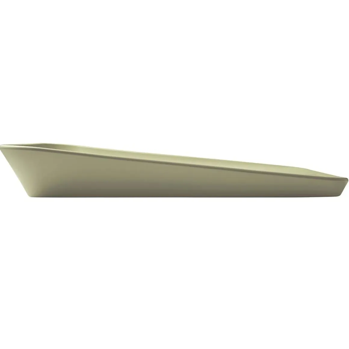 Leander Matty Changing Pad - Olive