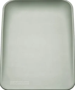 Leander Matty Changing Pad - Sage Green