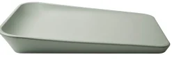 Leander Matty Changing Pad - Sage Green