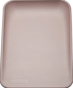 Leander Matty Changing Pad - Wood Rose