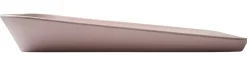 Leander Matty Changing Pad - Wood Rose