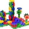 Learning Resources Gears! Gears! Gears!
