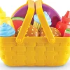 Learning Resources New Sprouts Picnic Set