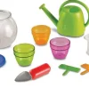 Learning Resources Primary Science Plant & Grow Set