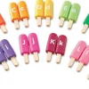 Learning Resources Smart Snacks Alpha Pops