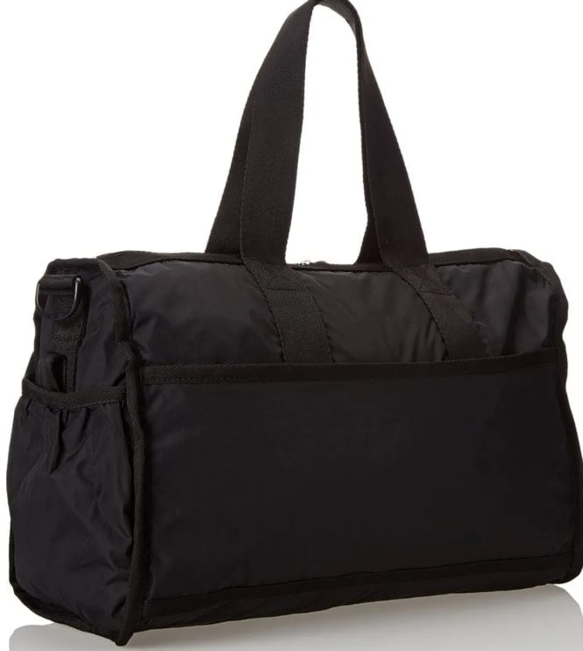 LeSportsac Baby Travel Bag - Black