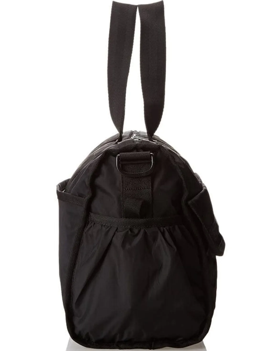 LeSportsac Baby Travel Bag - Black