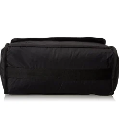 LeSportsac Baby Travel Bag - Black